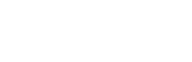 东源县广告片拍摄公司