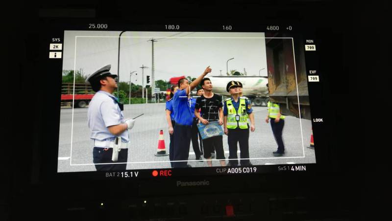 东源县TVC拍摄：用专业镜头助力品牌曝光，让广告触达更多目标用户！