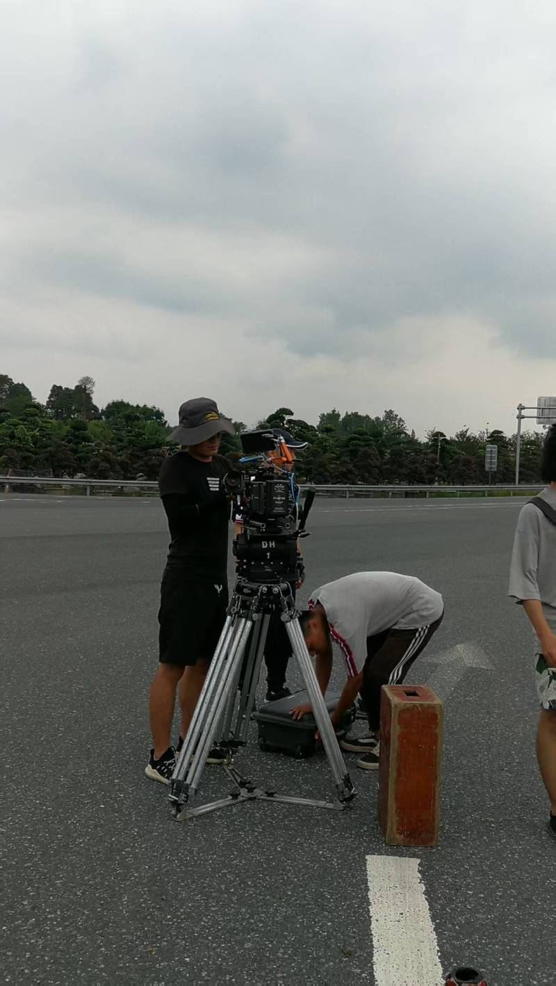东源县TVC拍摄公司：唤醒集体记忆，构建跨代际沟通桥梁