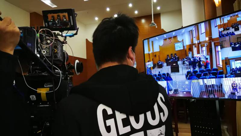 东源县TVC制作：政企单位合规宣传，专业把控内容，官方平台适用！