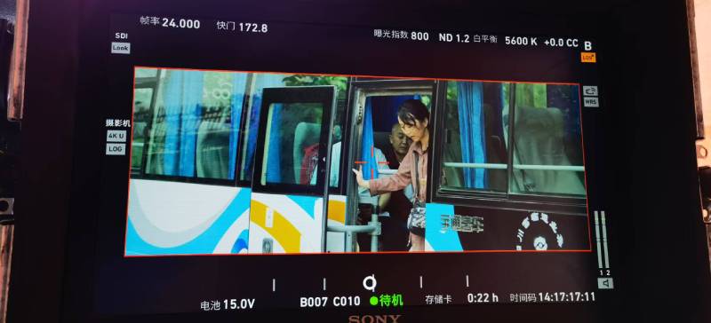 东源县广告片制作：文旅项目专属，用故事化镜头讲好城市与景区魅力！