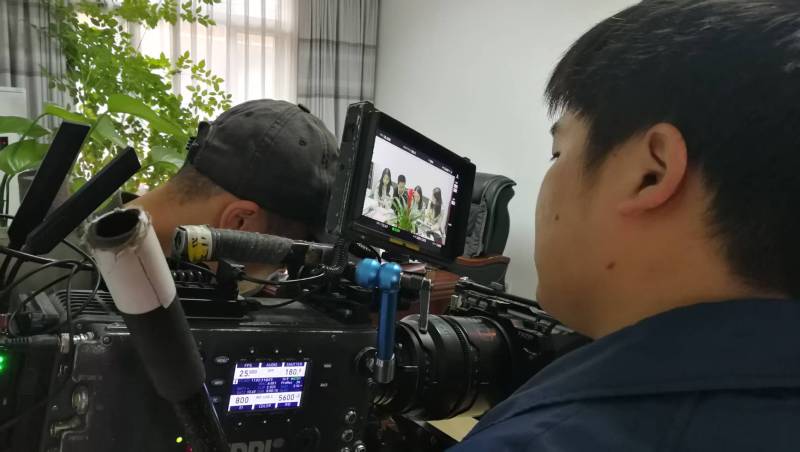 剧本杀式体验：东源县广告片拍摄公司构建沉浸式消费决策路径