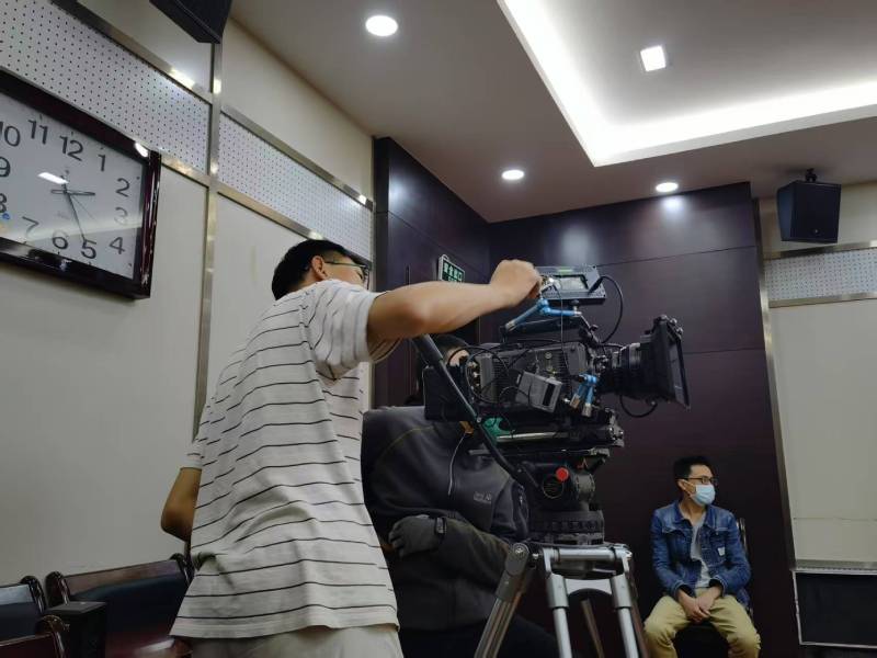 价值沉淀，长效赋能——东源县TVC与广告片拍摄制作的长效价值构建