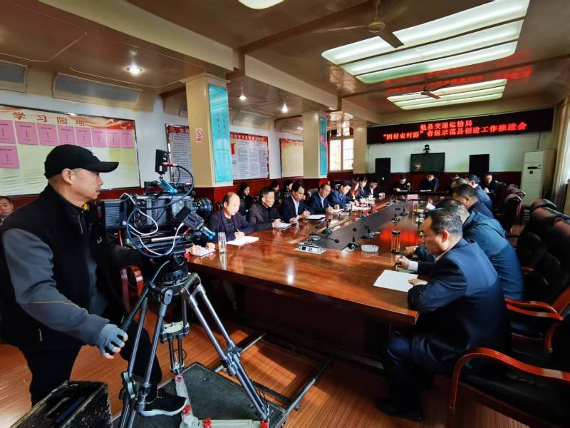 东源县TVC制作：全流程自有团队，无外包转包，品质稳定更放心！