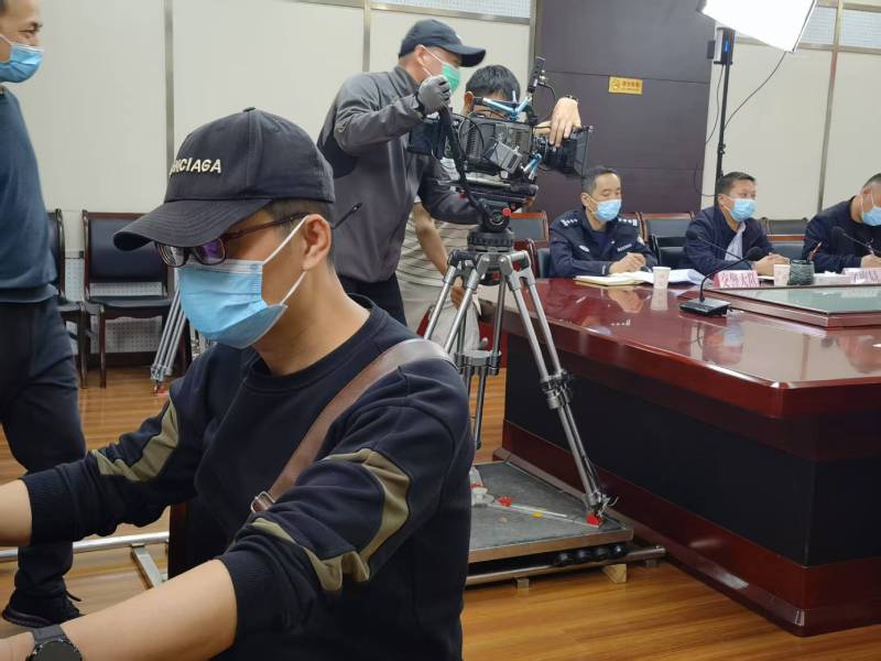 东源县TVC拍摄公司怎么筛选？记住这3个核心标准！