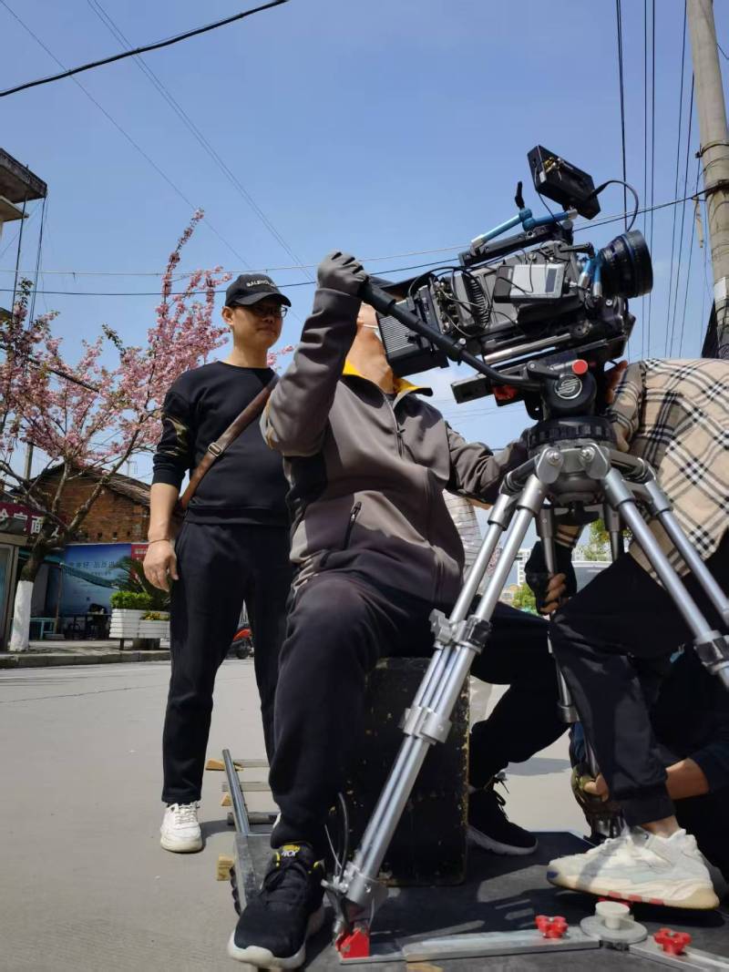 东源县广告片拍摄：快消品牌爆款之选，网感内容适配社媒传播！