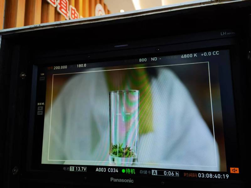 东源县TVC拍摄：如何拍出有转化力的TVC？专业团队给出答案！