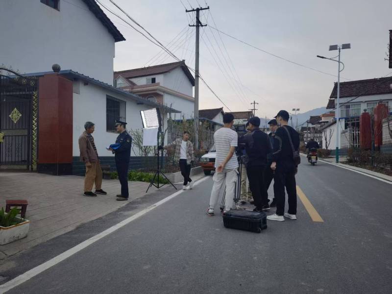 东源县TVC制作：多版本适配全渠道投放，让广告发挥最大价值！