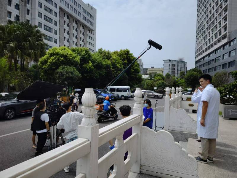 东源县广告片拍摄公司低成本实现高规格制作的诀窍